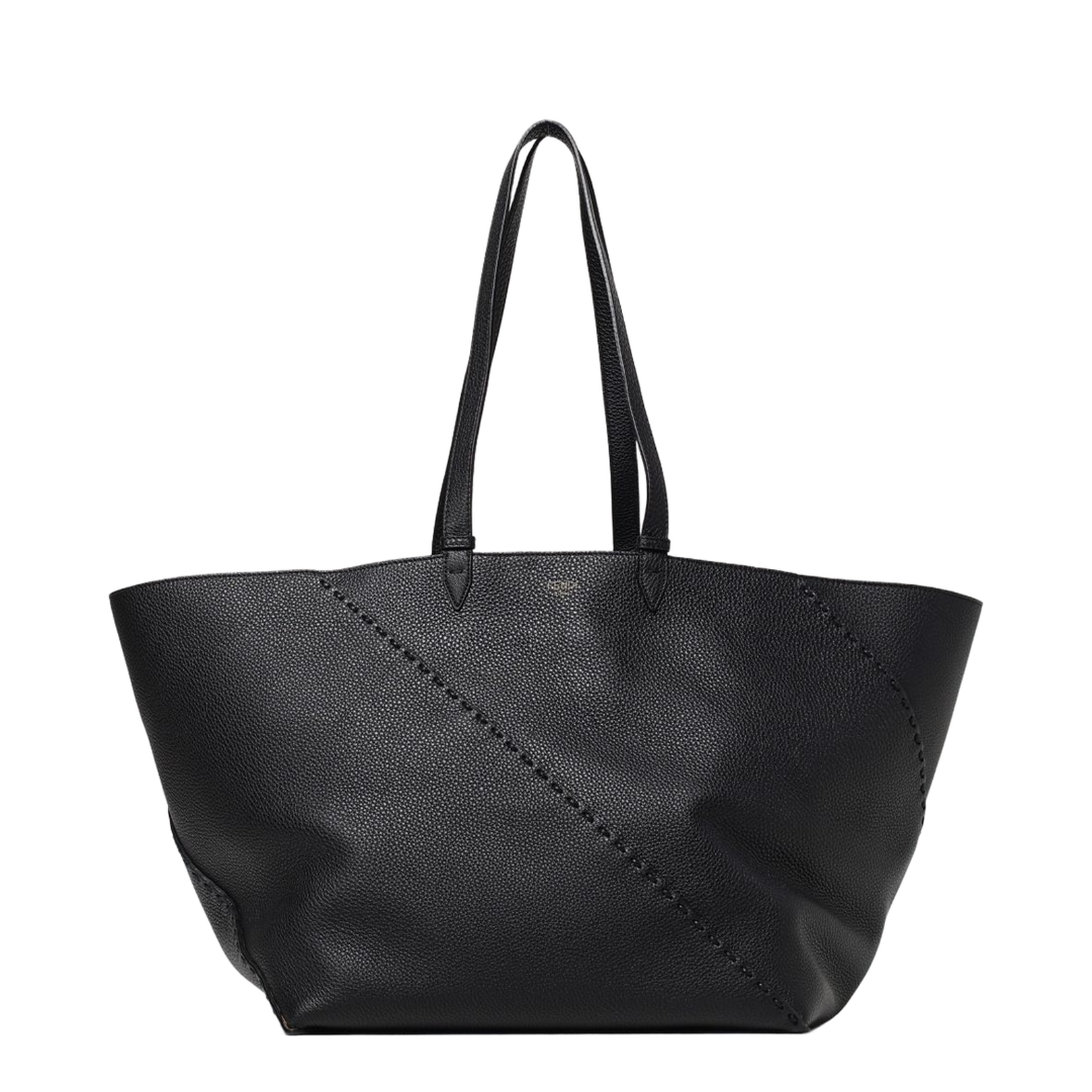 Diagonal Selleria Large - Image 2