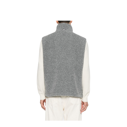 Jackets Grey - Image 4