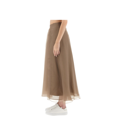 women's skirt - Image 2