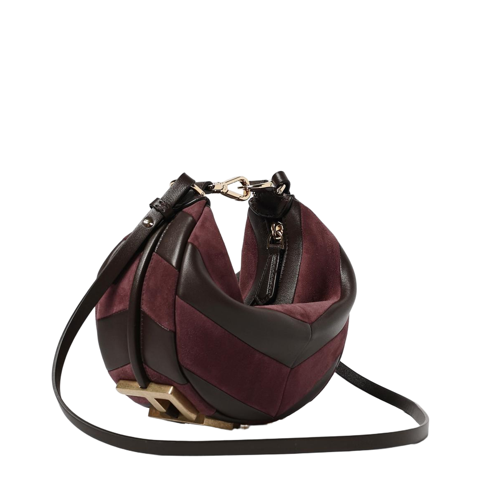 Mini Leather Multicolor - Image 3