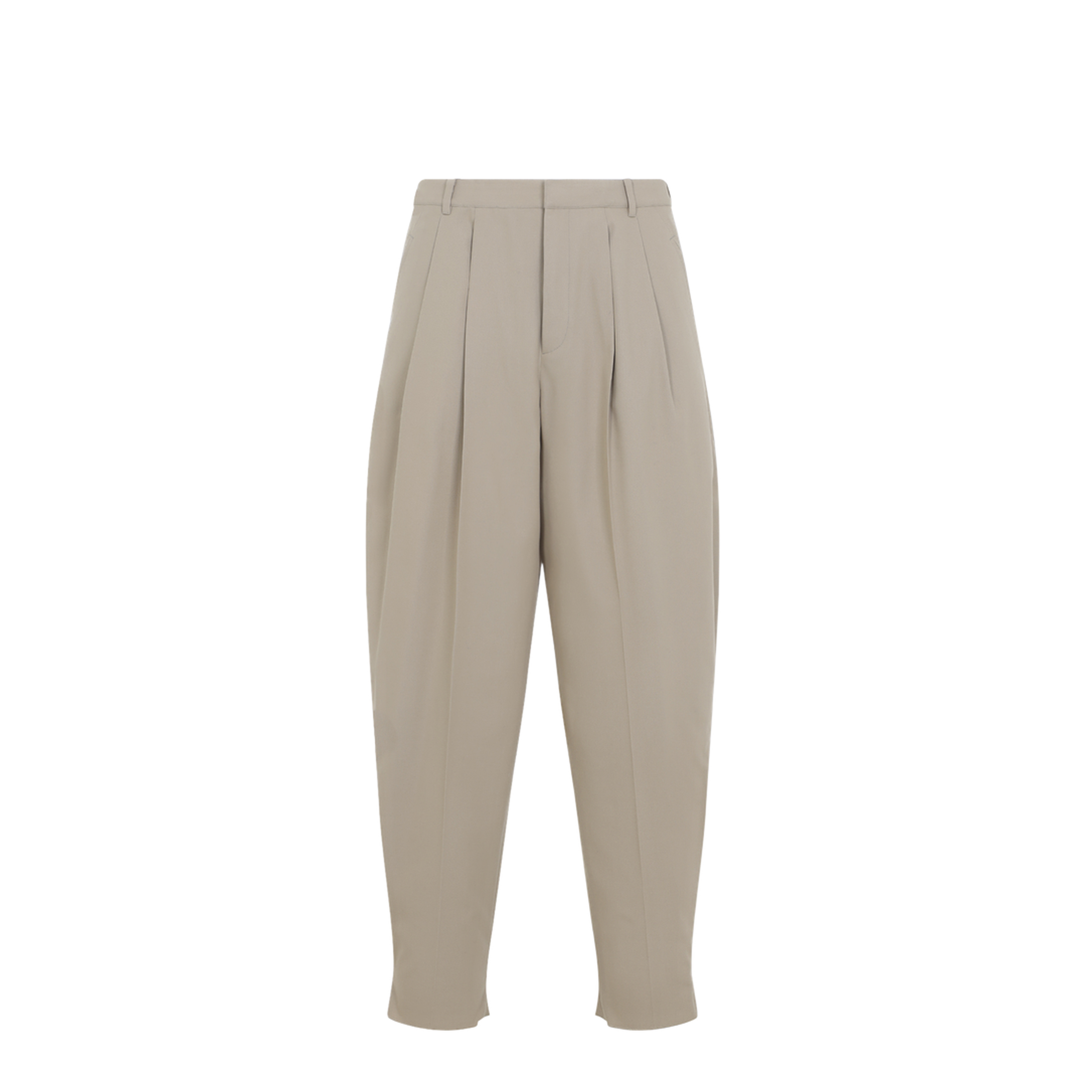 Montauk Pants - Image 2
