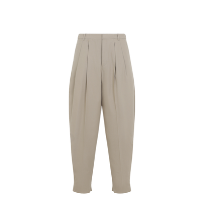 Montauk Pants - Image 2
