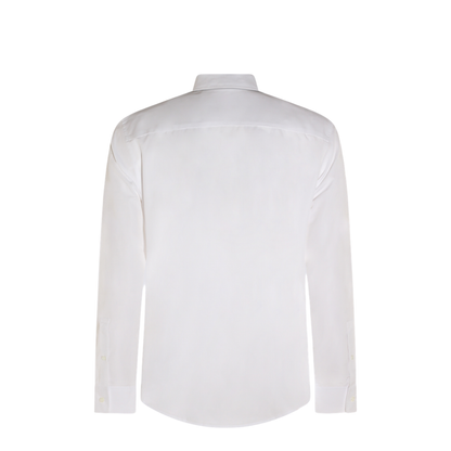 Organic Cotton Shirt - Image 5