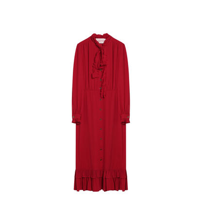 Garavani Dresses - Image 1