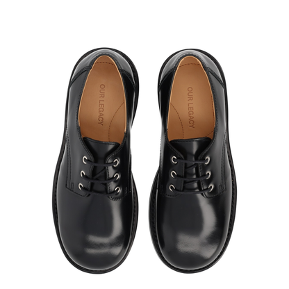 Reception Shoe - Image 5