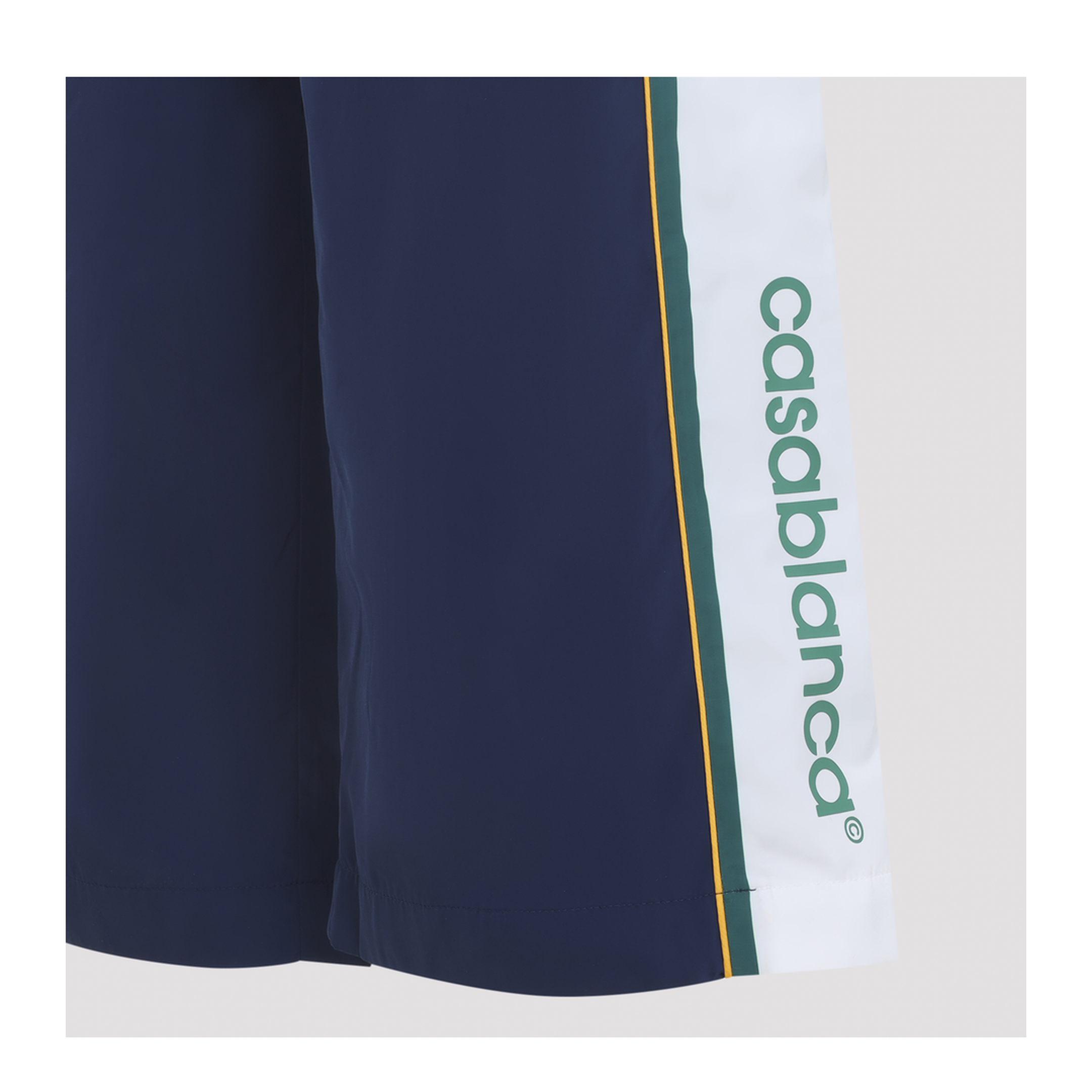 Track Pants - Image 5