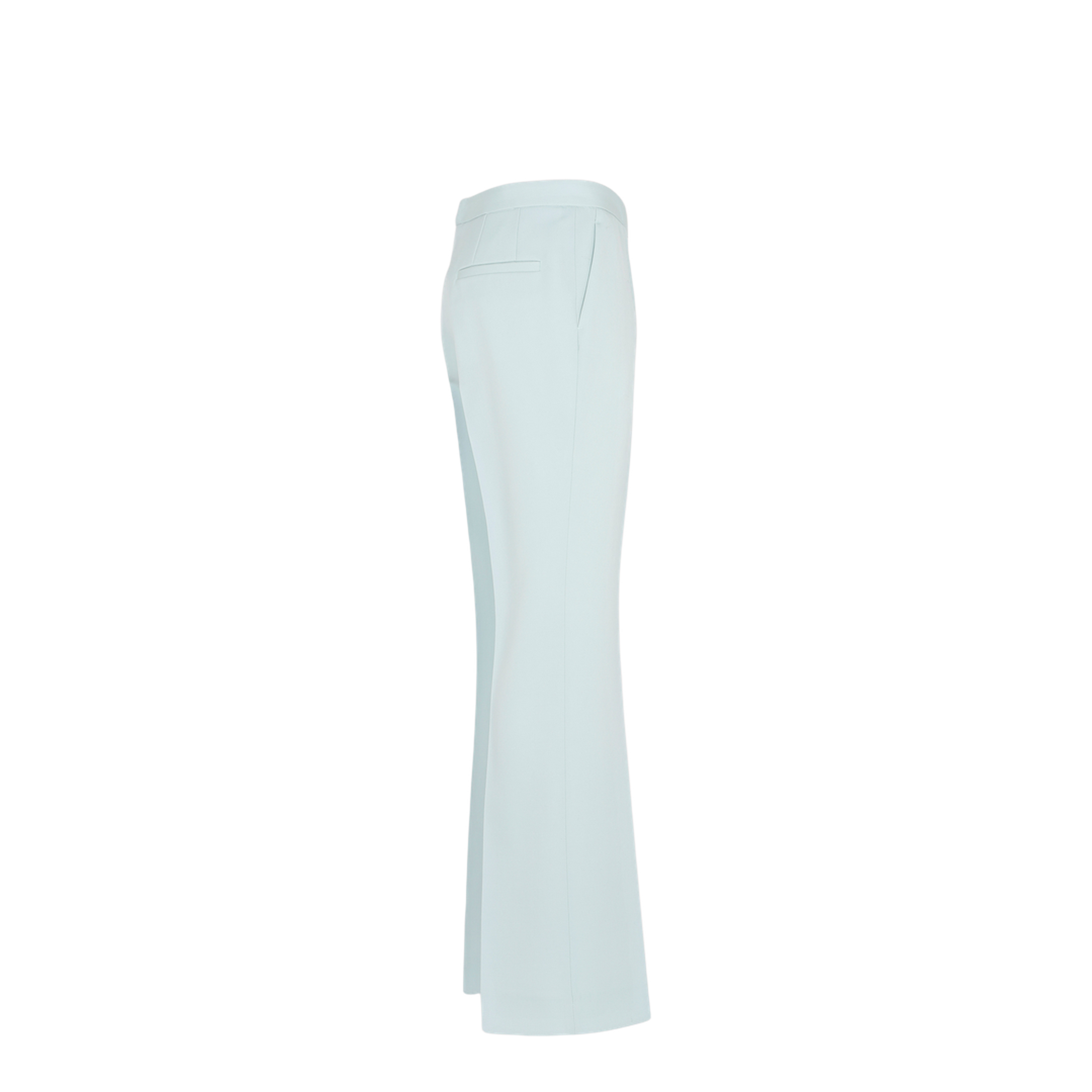Trousers - Image 5