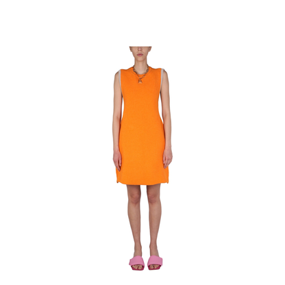 Sorbetto Dress - Image 1