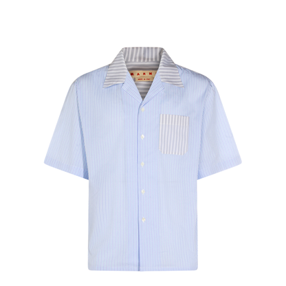 Shirts - Image 1