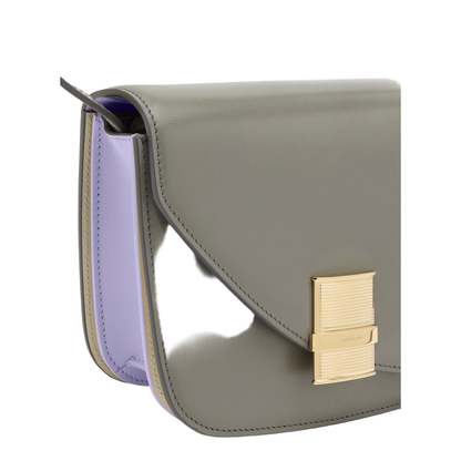 Women's Messenger Bag - Image 5