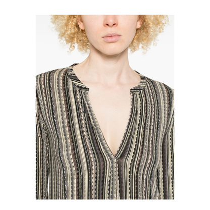 Dresses Multicolour - Image 4