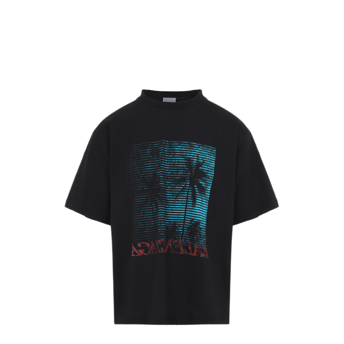 T-Shirts And Polos - Image 2