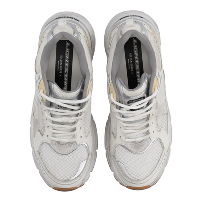Sneakers White - Image 5