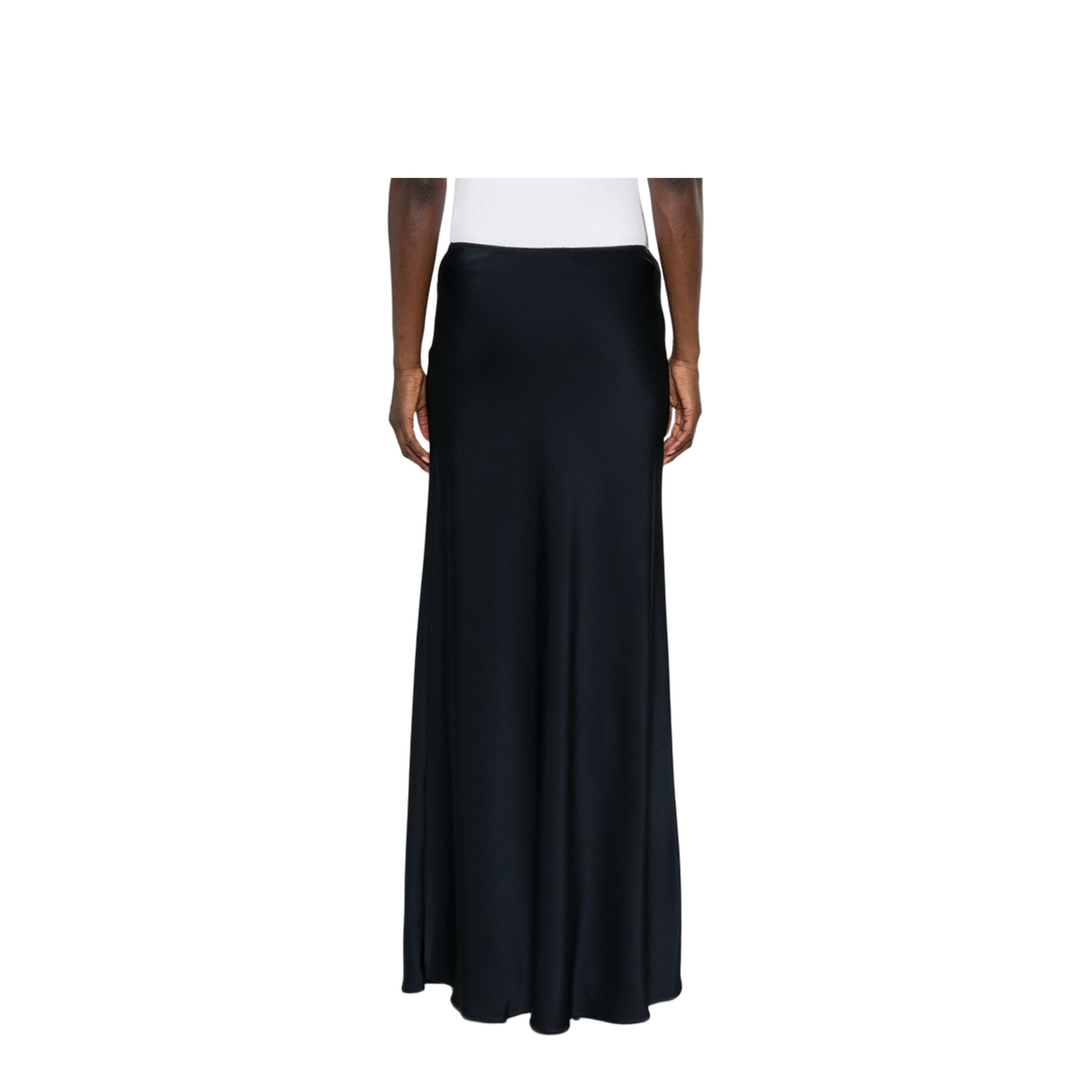 Skirts NAVY - Image 3
