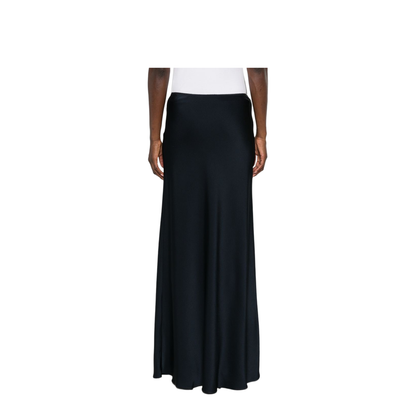 Skirts NAVY - Image 3