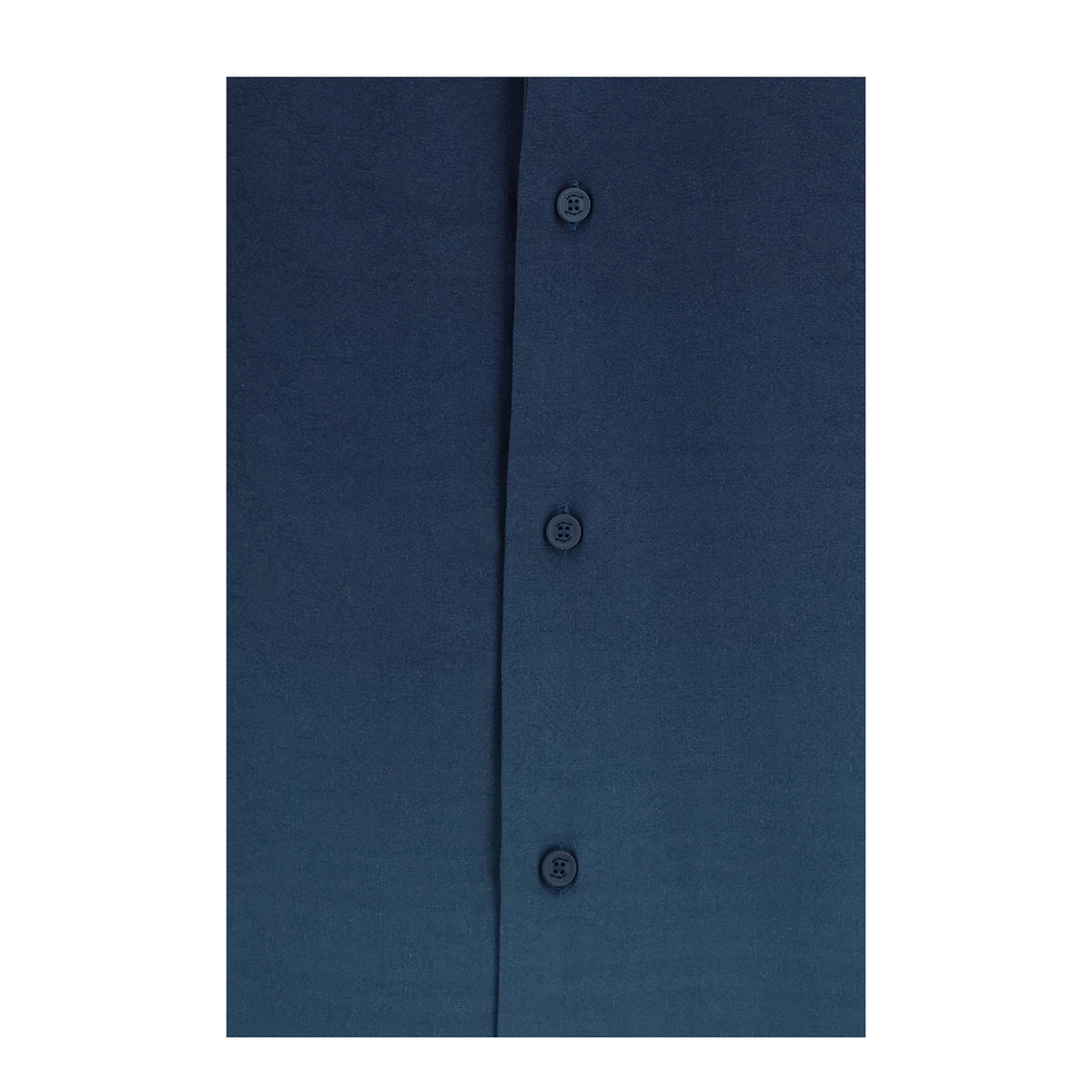 Arrow Monogram Shirt - Image 3