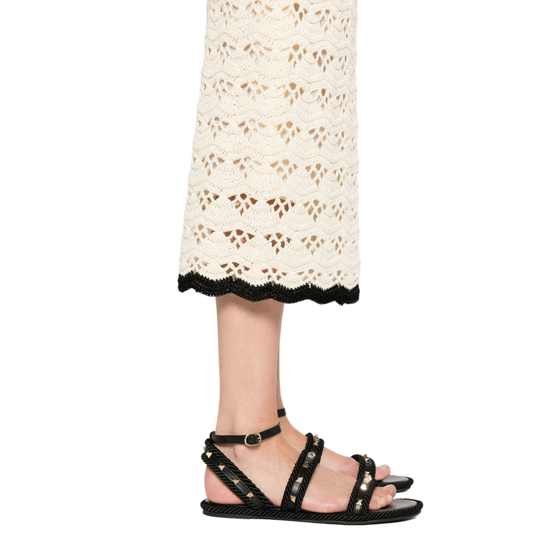 Rhiannon Crochet Skirts - Image 5