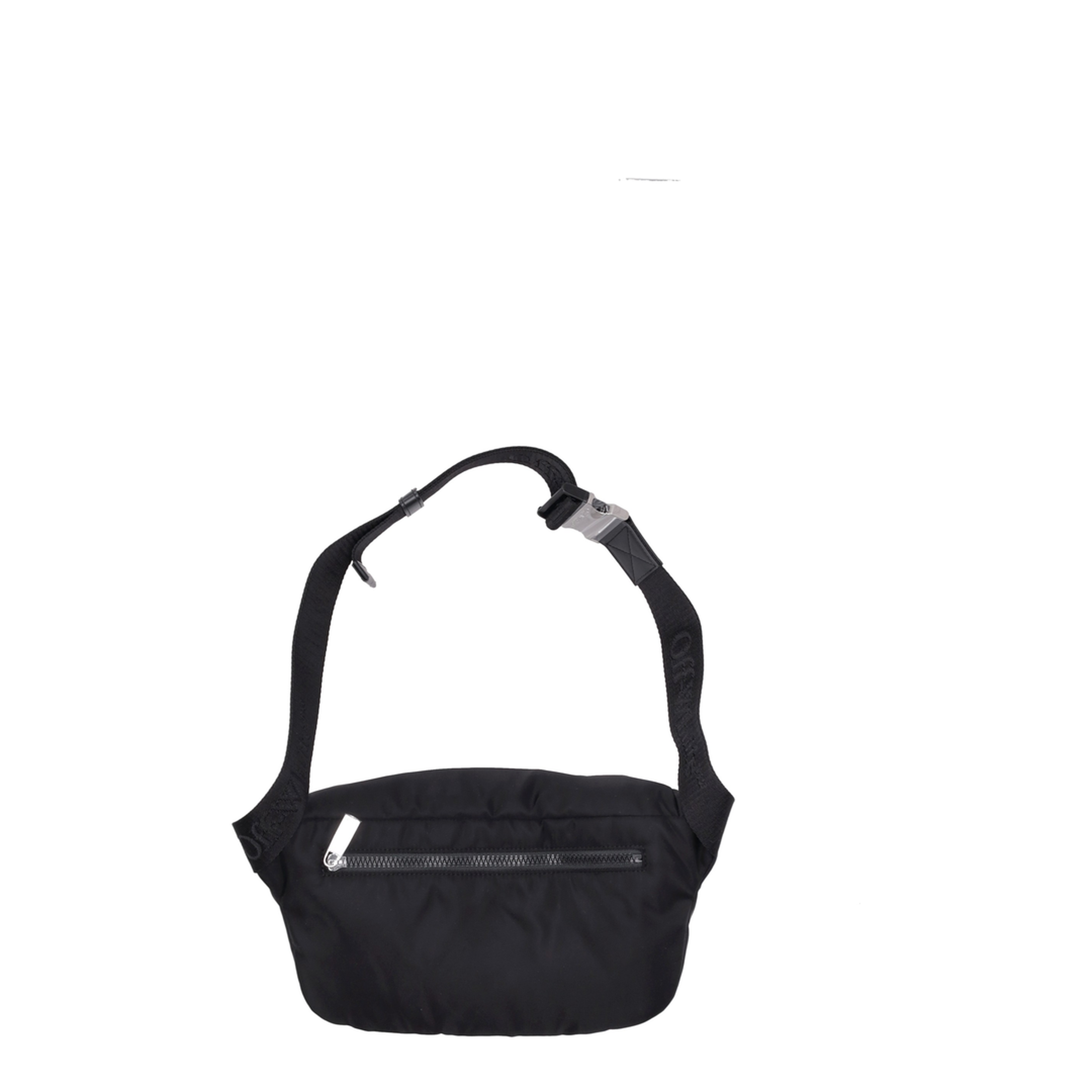 Black Bag - Image 2
