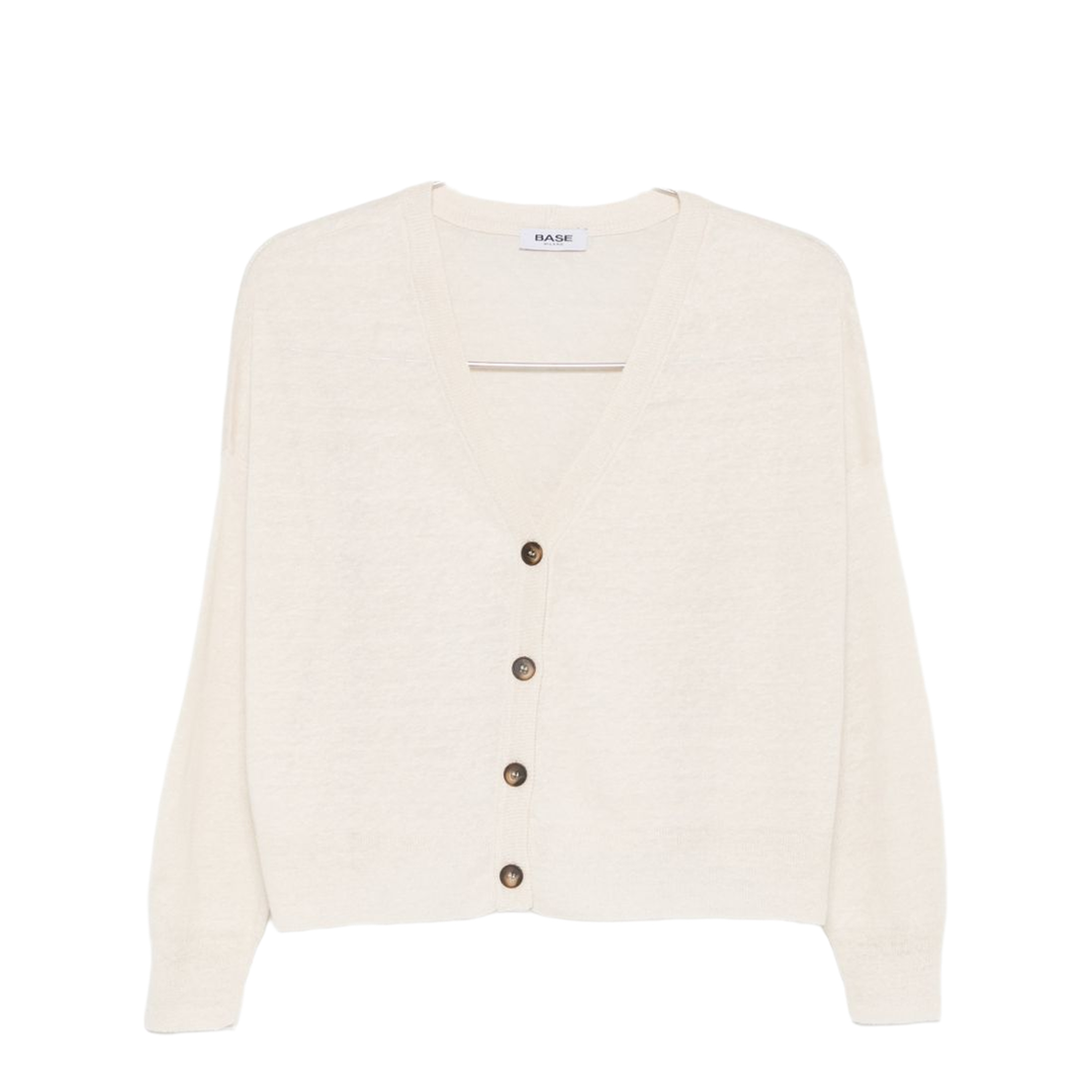 Sweaters Beige - Image 1
