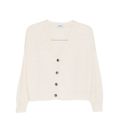 Sweaters Beige - Image 1