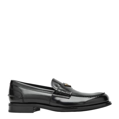 Business Casual Shoes - Image 1