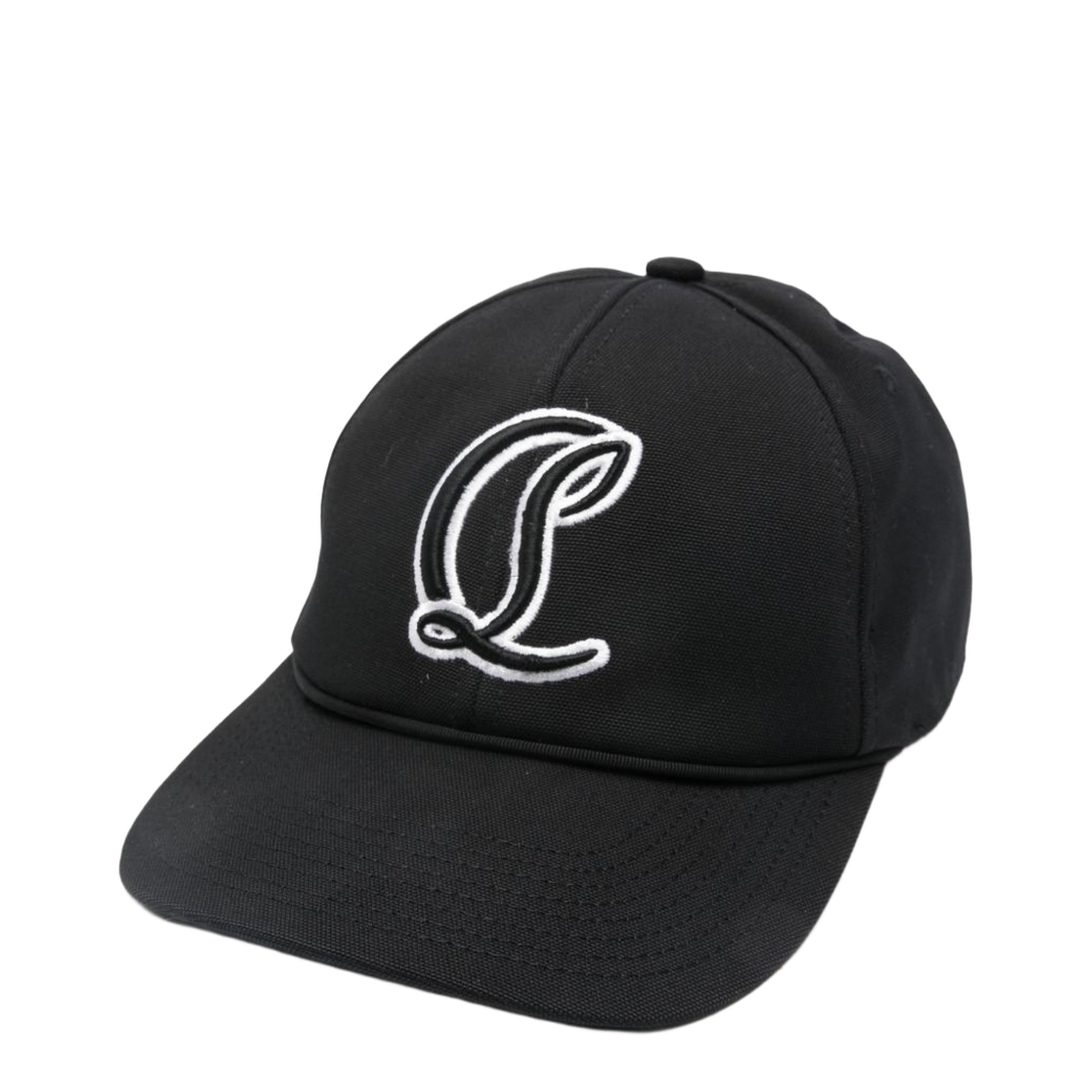 Hats - Image 1