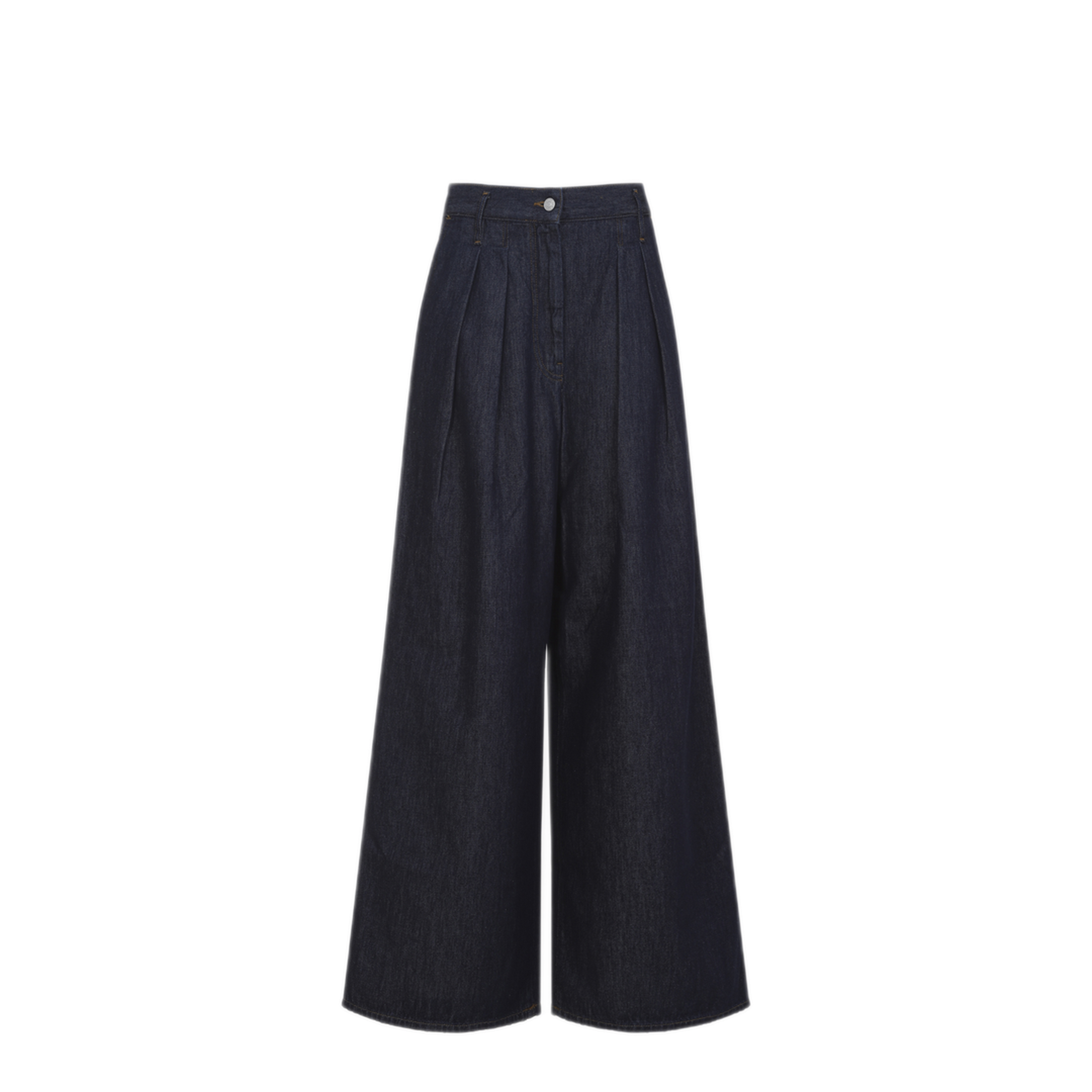 Pamplona Jeans - Image 3