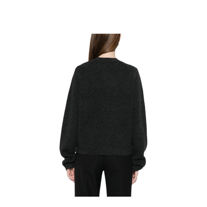 Sweaters Grey - Image 4