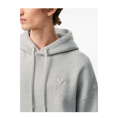 Sweaters Grey - Image 4