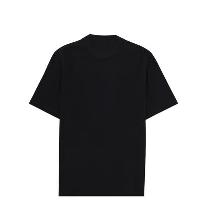 T-Shirt With Print - Image 2