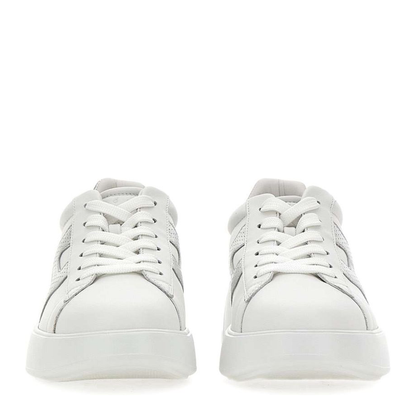 Rebel Sneaker - Image 3