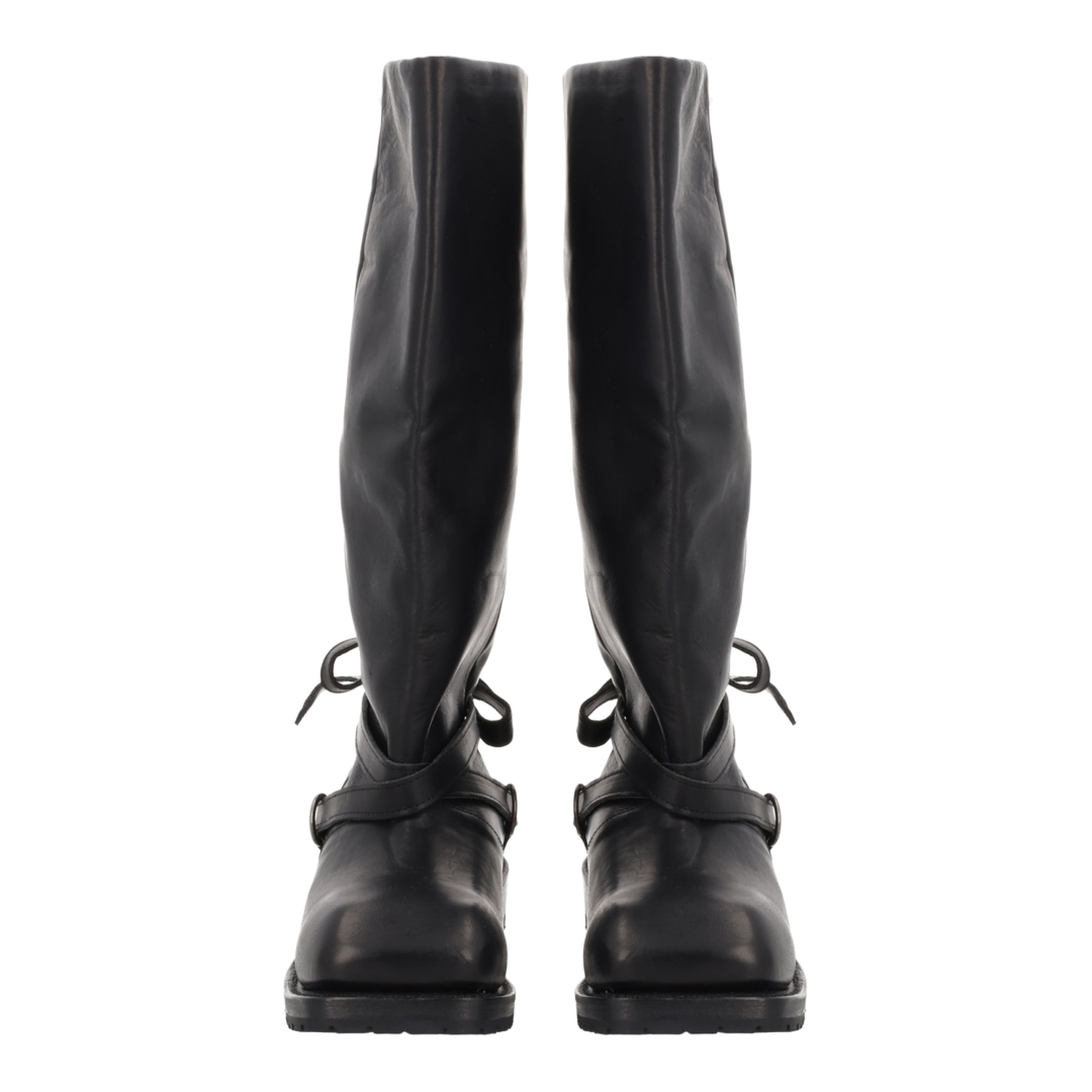 Mid Boots - Image 3