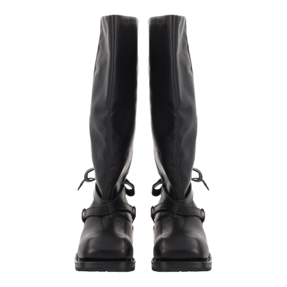 Mid Boots - Image 3