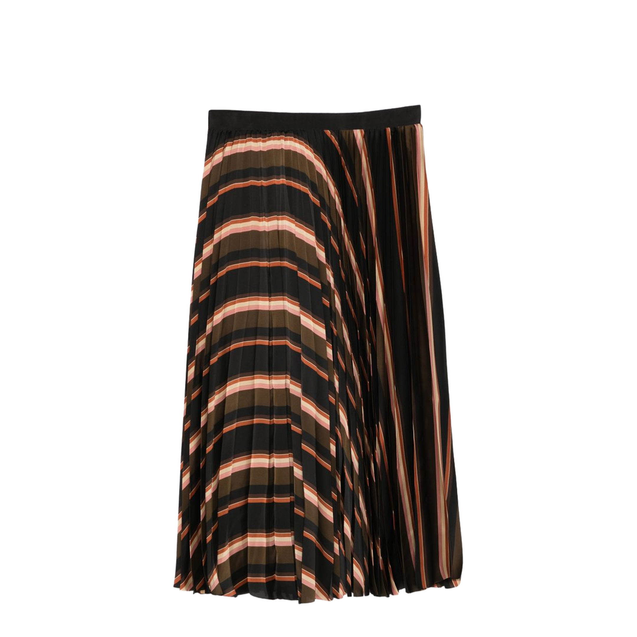 Skirts - Image 2