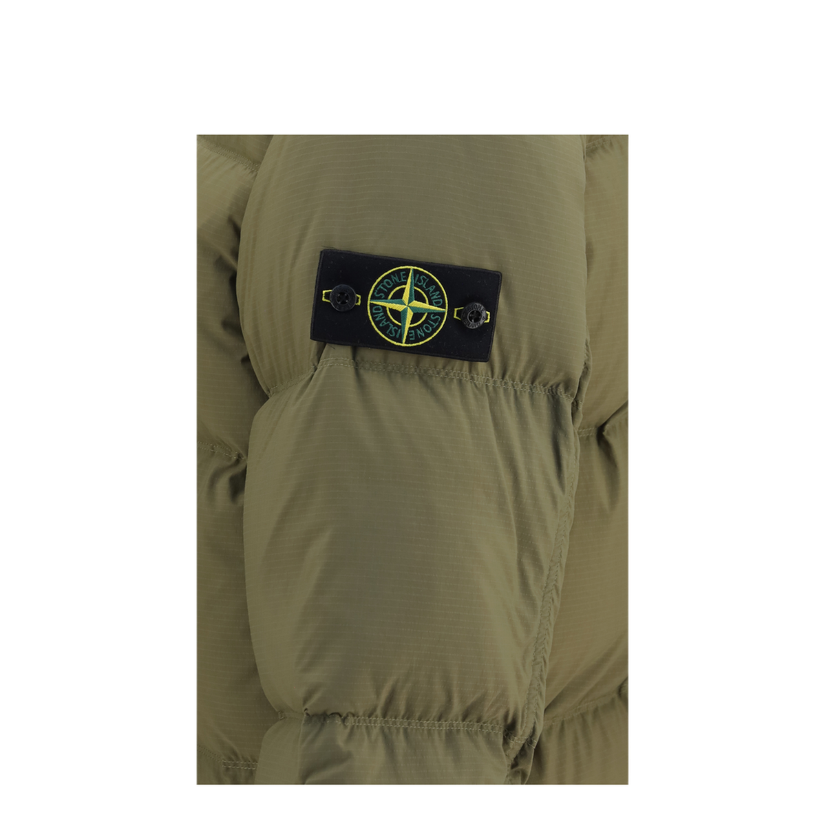 Coats - Image 3