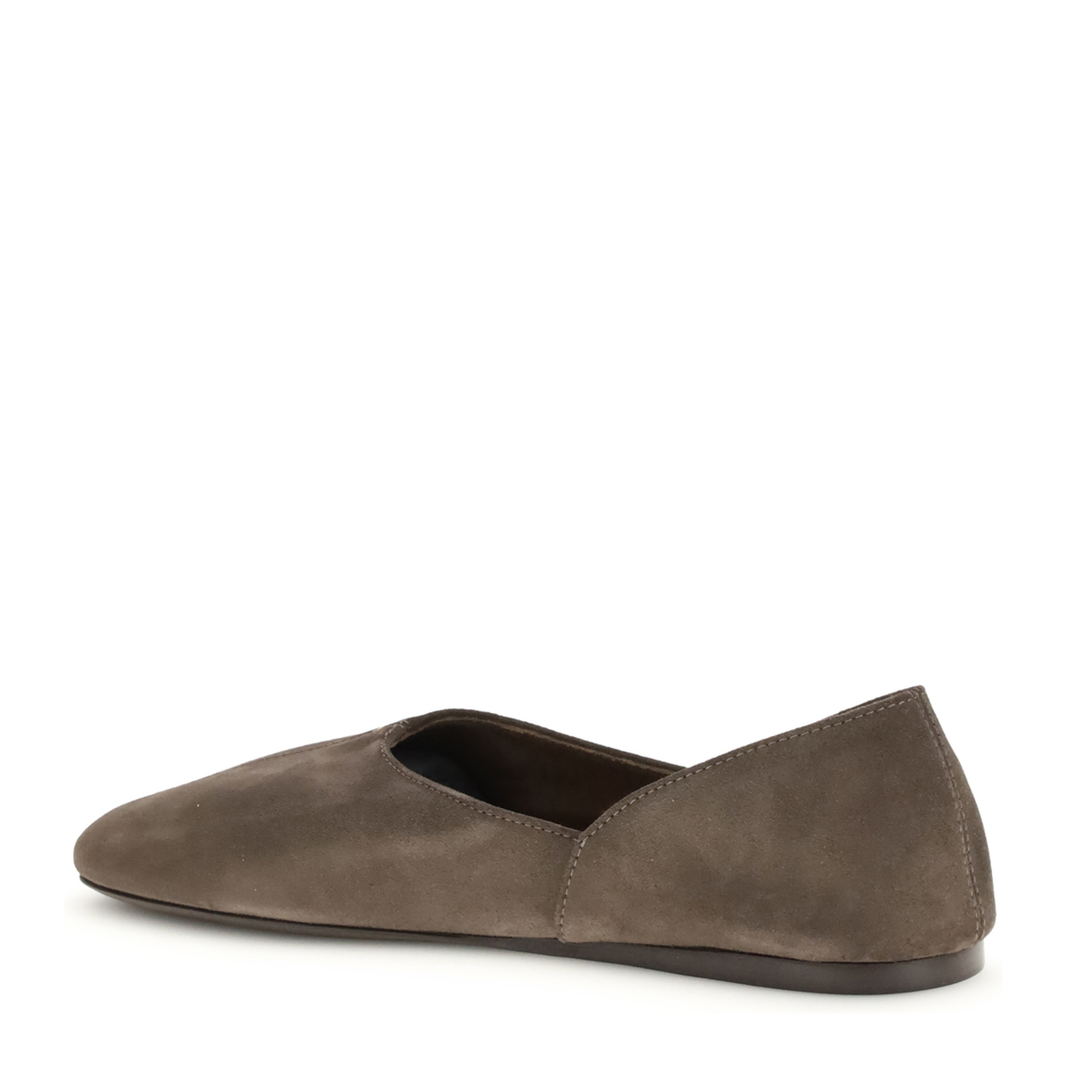 Jane Ballerinas - Image 3