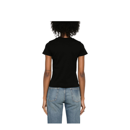 Printed T-Shirt - Image 3