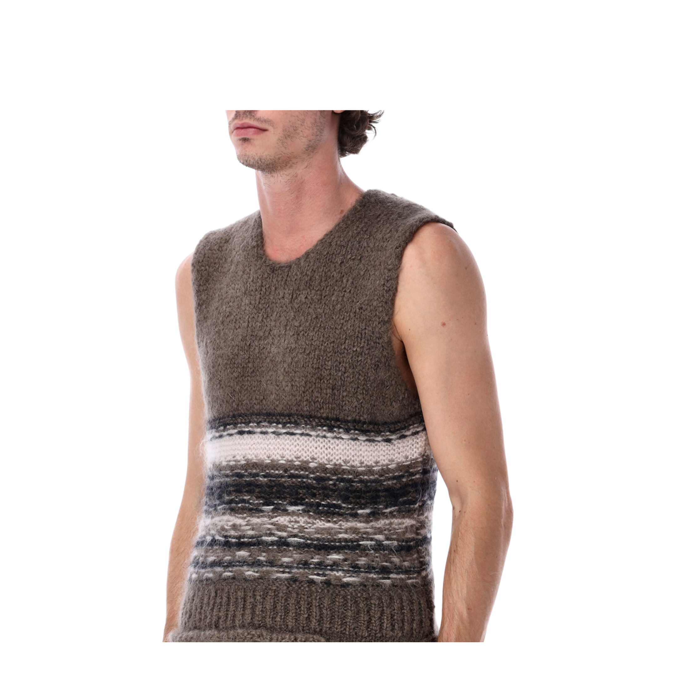 Sweaters - Image 3