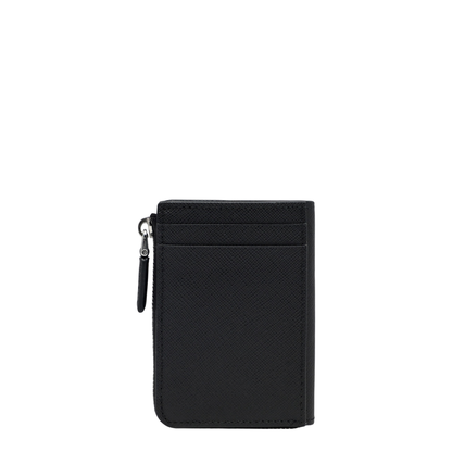 PORTAFOGLI - Image 2