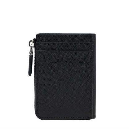 Men's Wallet