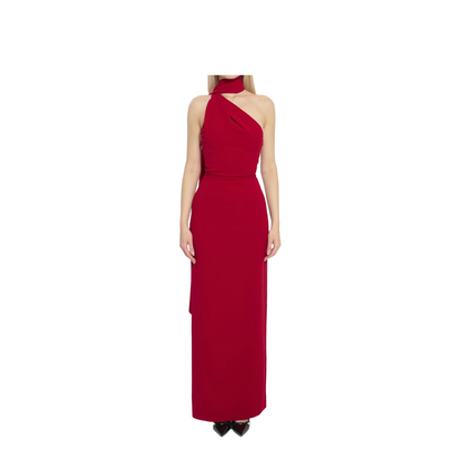 Dresses Red - Image 1