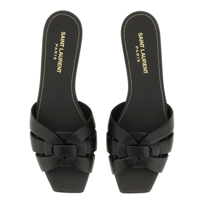 Sandals Black - Image 7