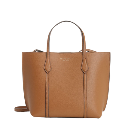 Shopping Bag - Image 1