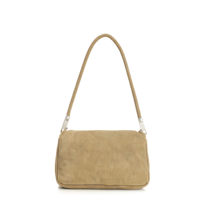Pillow Griffin Shoulder Bag - Image 3