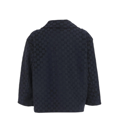 JACKET - Image 2
