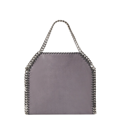 Falabella Mini Tote - Image 2