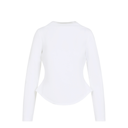 Alaïa LS T-shirt - Image 3