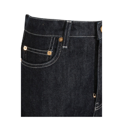 Trousers NAVY - Image 3