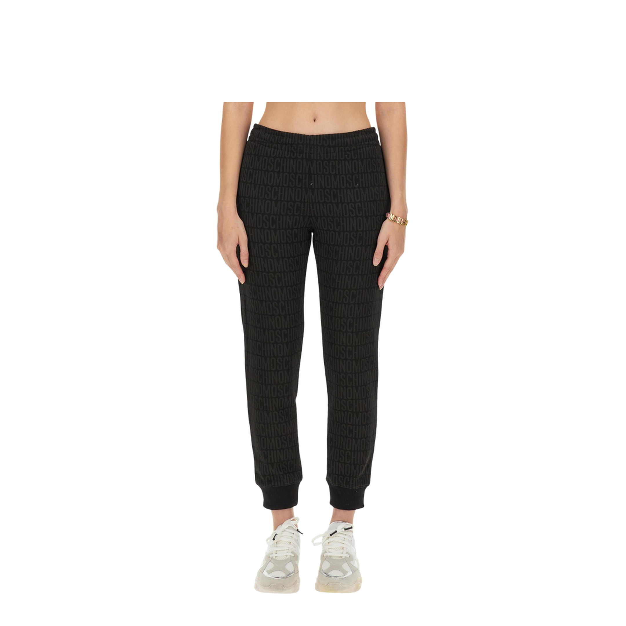Jogging Pants - Image 1