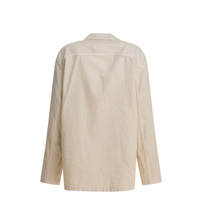 "Workwear" Blazer - Image 2